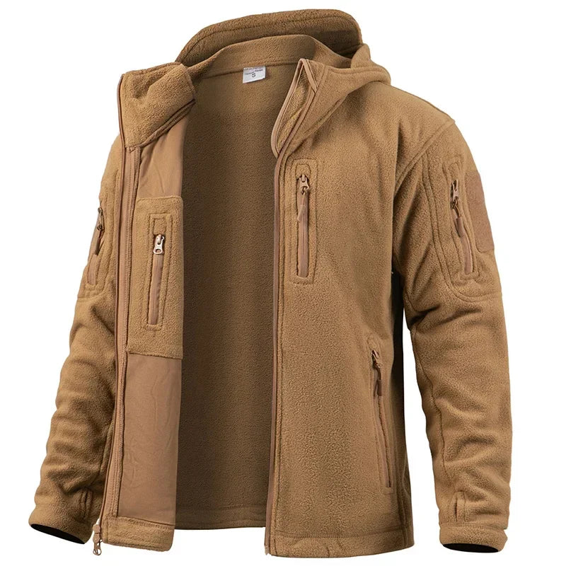 Fleece