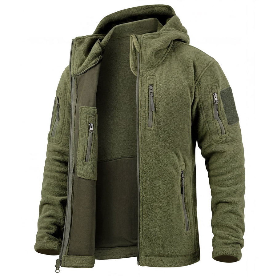 Fleece