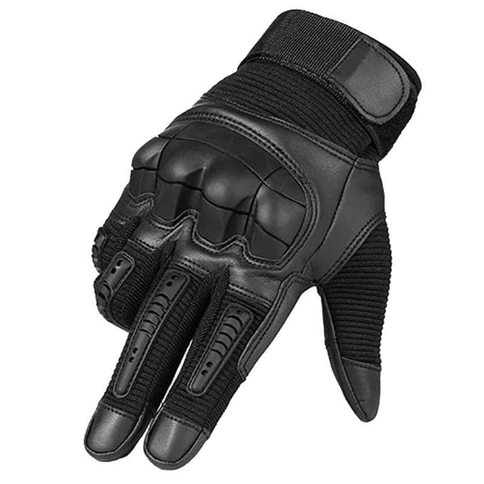 Maverick Gloves