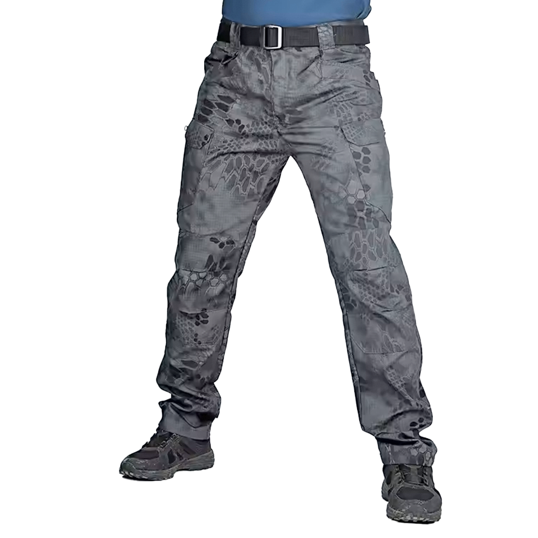 Urban Pants