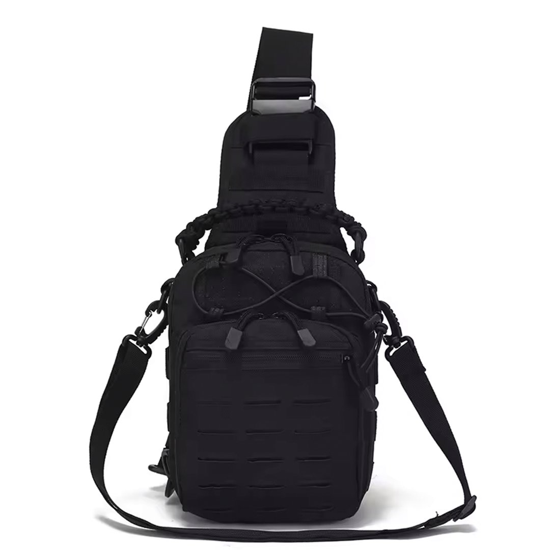 TactWild Viper Backpack