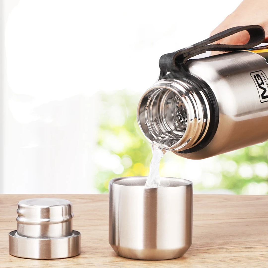 Ultra Thermos