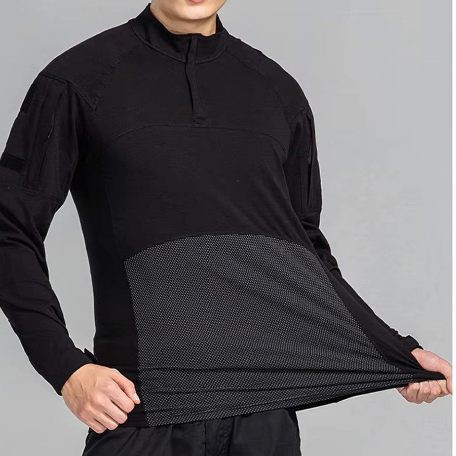 Viper Shirt