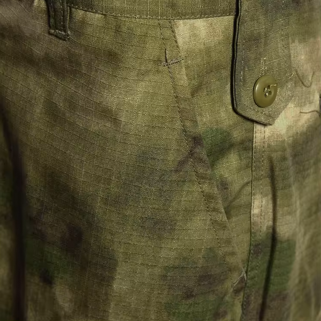 Titan Pants