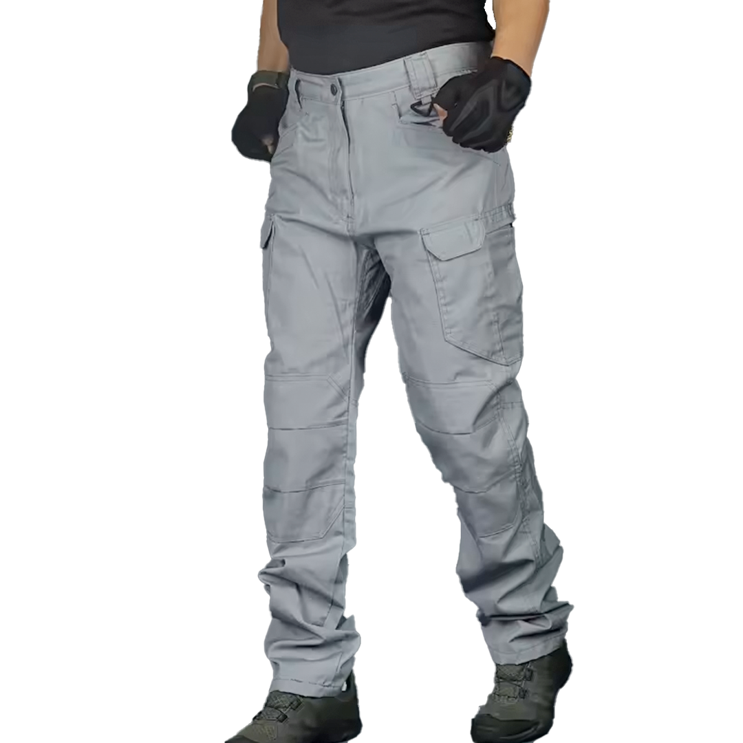 Urban Pants