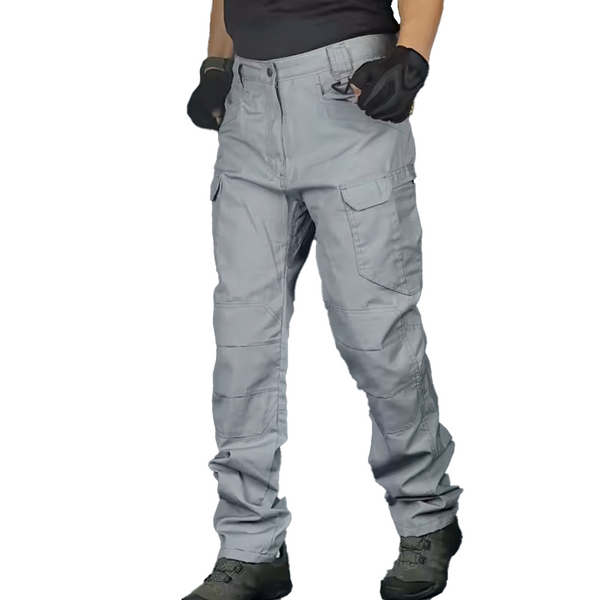 Urban Pants