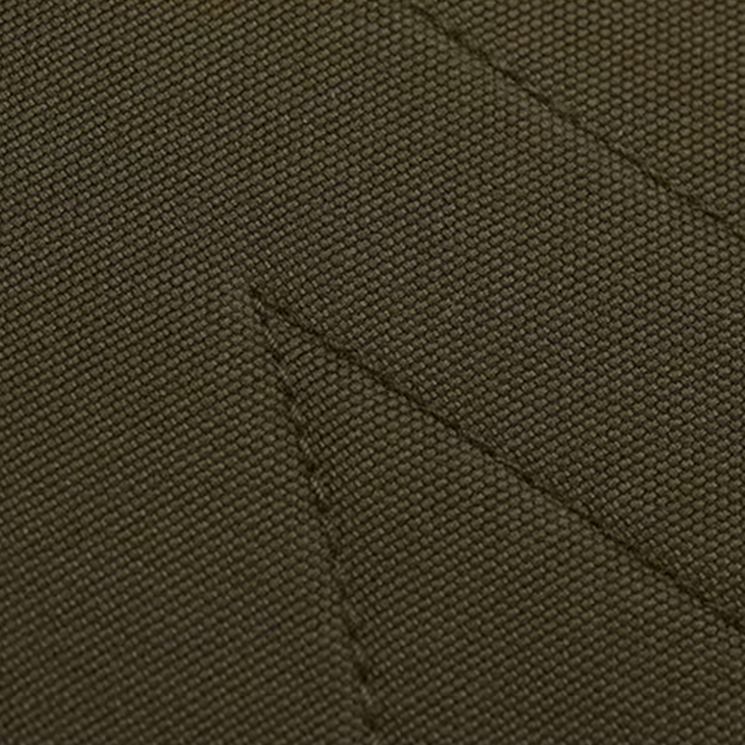 TactWild Cobra Backpack