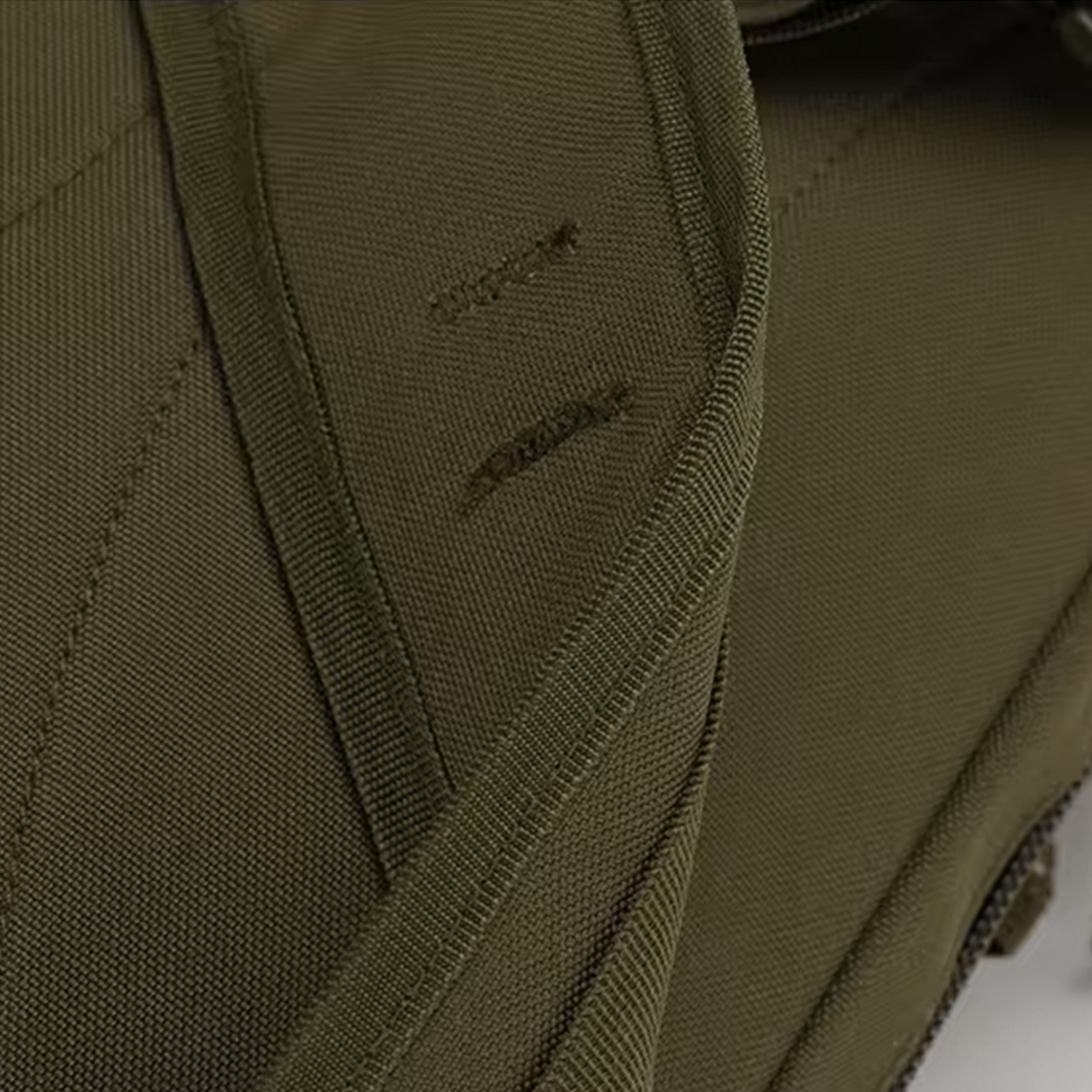 TactWild Cobra Backpack