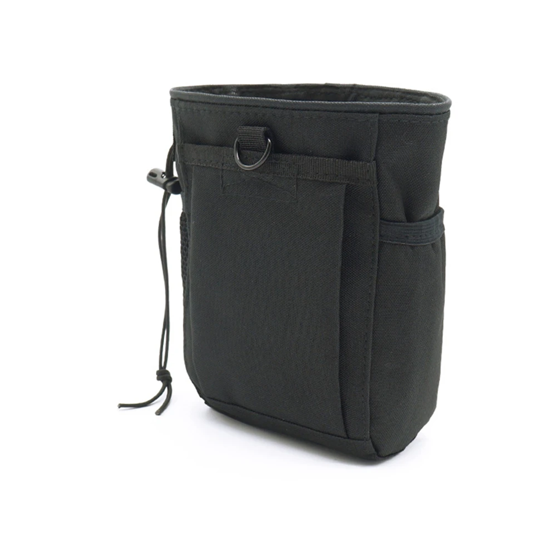 Forrest Bag