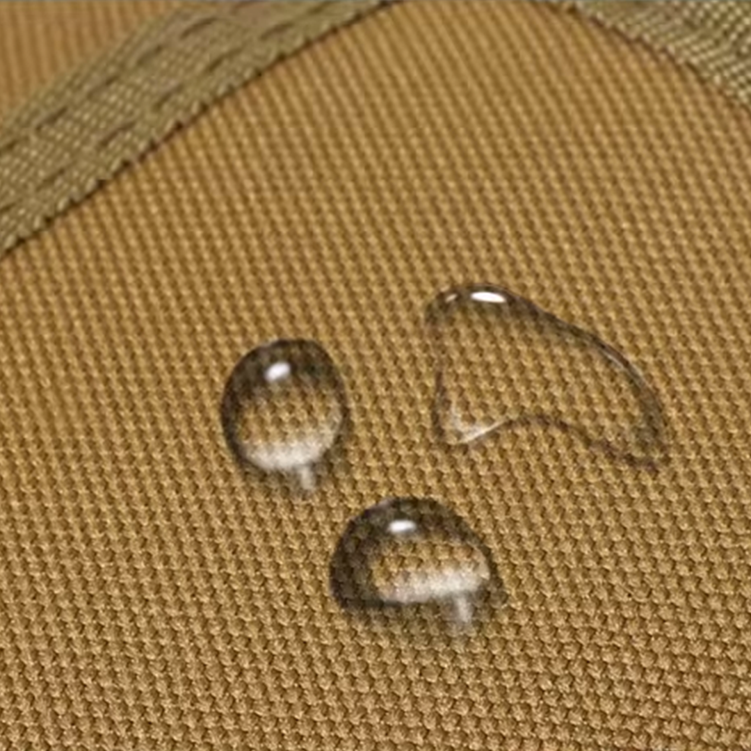 TactWild Viper Backpack