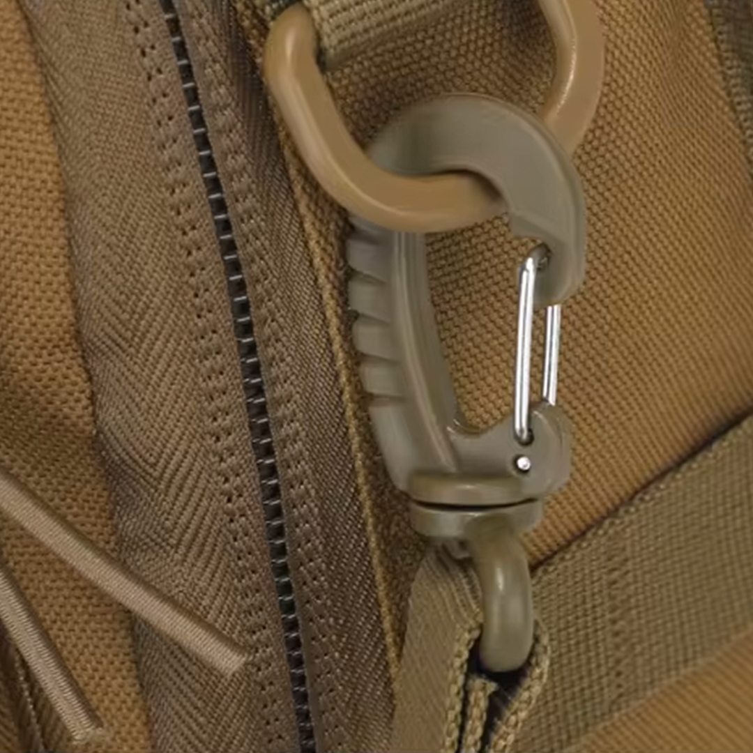TactWild Viper Backpack