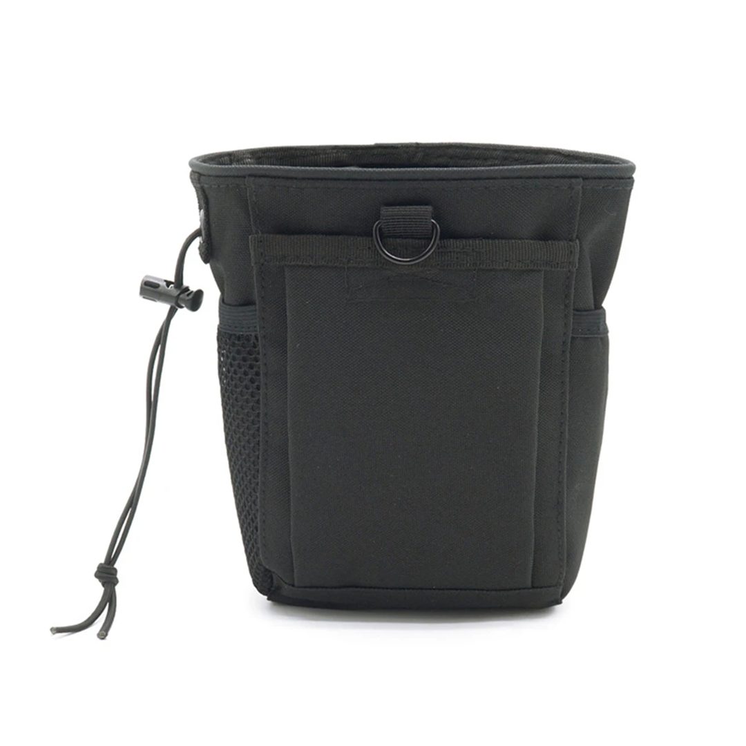 Forrest Bag