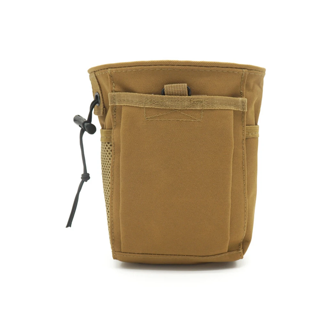Forrest Bag