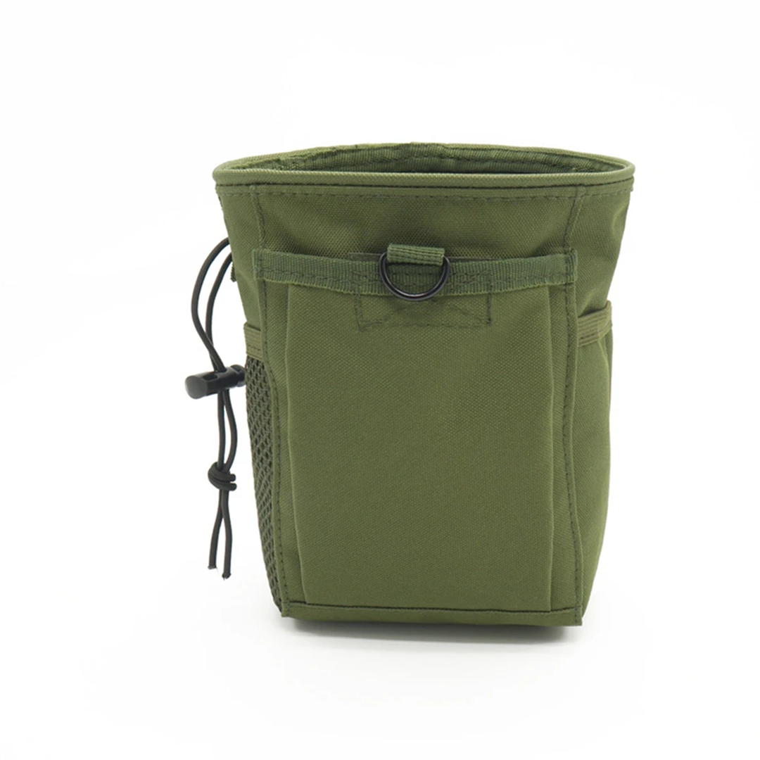 Forrest Bag