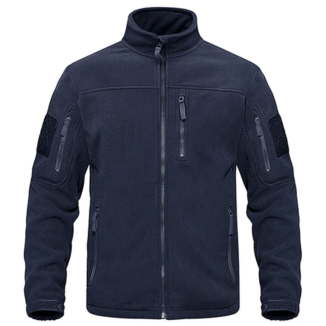 TactWild Marshal Jacket