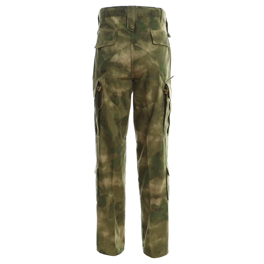 Titan Pants