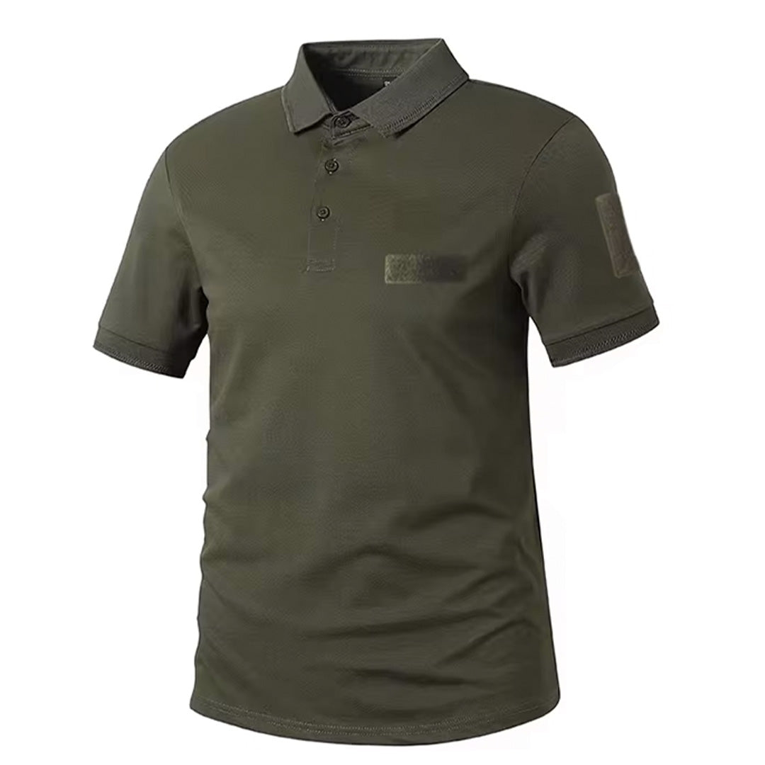 Safari Shirt