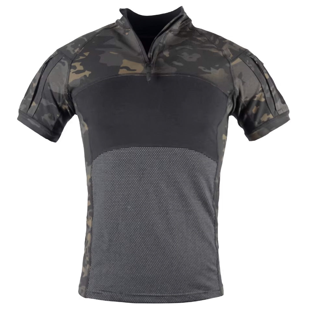 Vortex Shirt