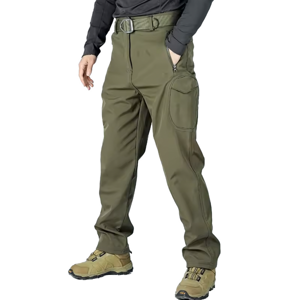 Blaze Pants