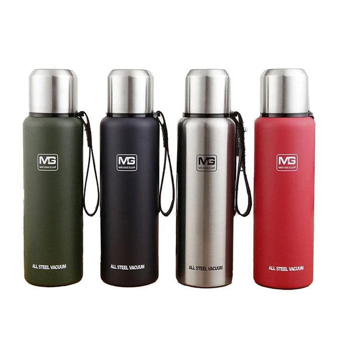 Ultra Thermos