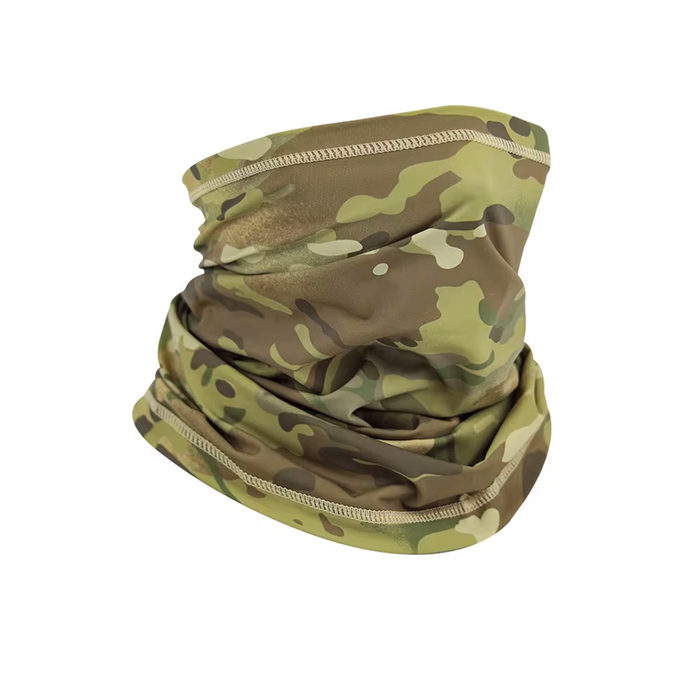 Stealth Mask