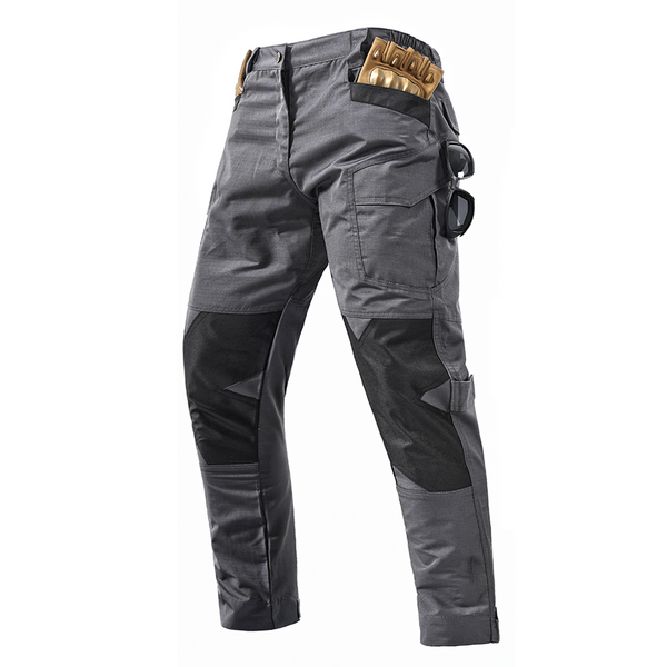 TactWild Maverick Pants