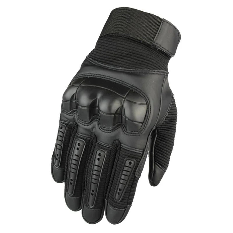 Maverick Gloves