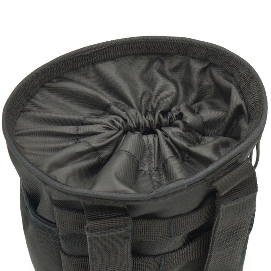 Forrest Bag