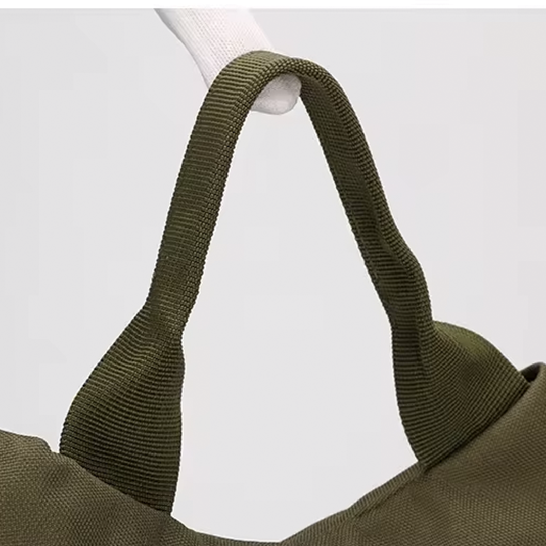 TactWild Cobra Backpack