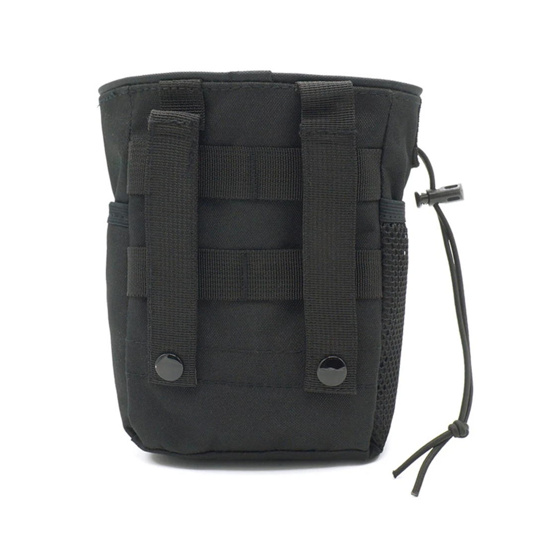 Forrest Bag