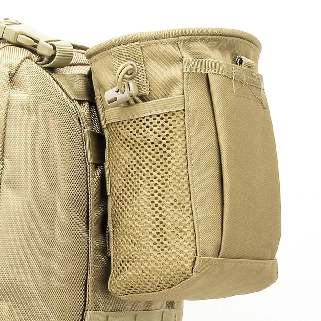 Forrest Bag