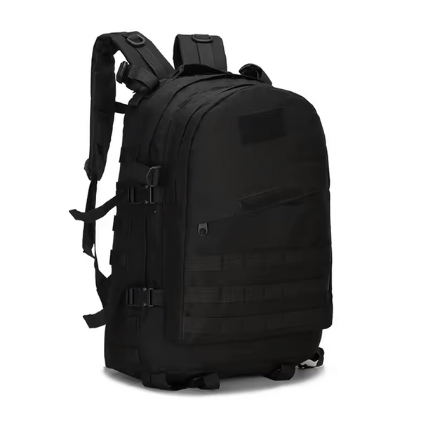 TactWild Delta Backpack