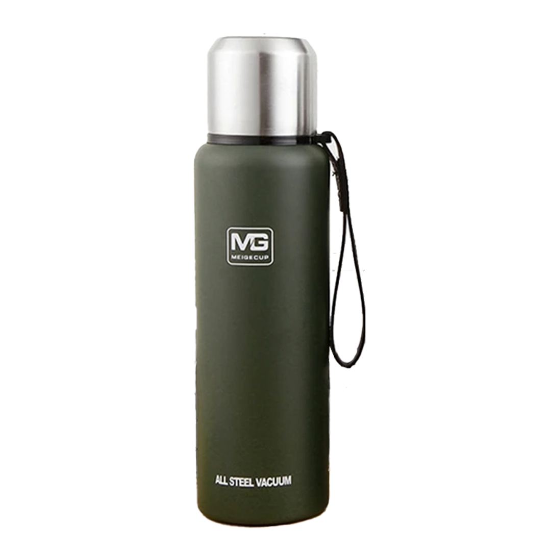 Ultra Thermos