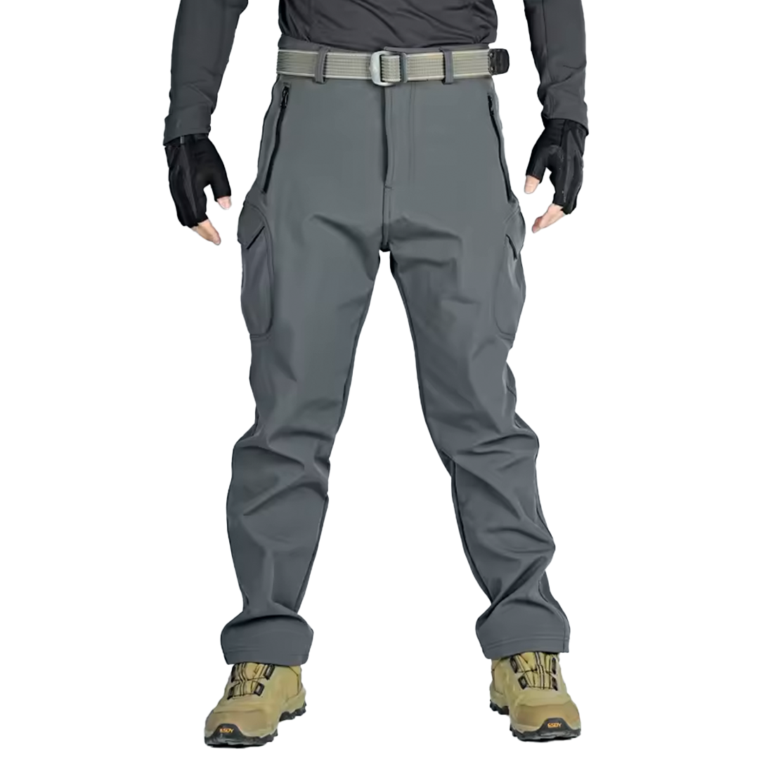Blaze Pants
