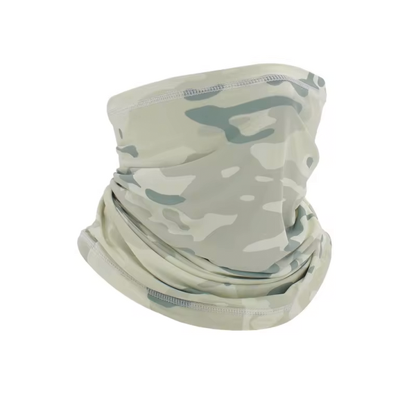 Stealth Mask
