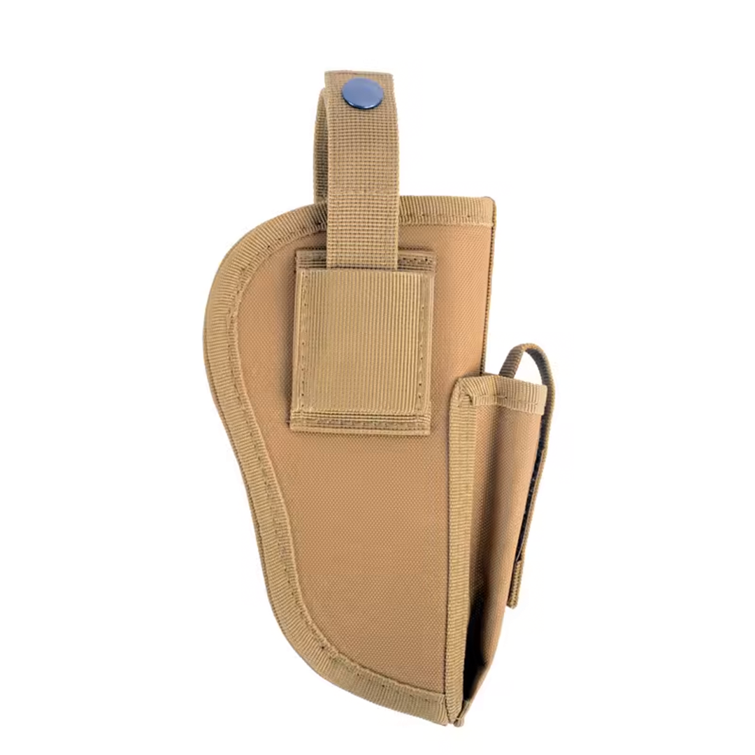 Combat Pouch