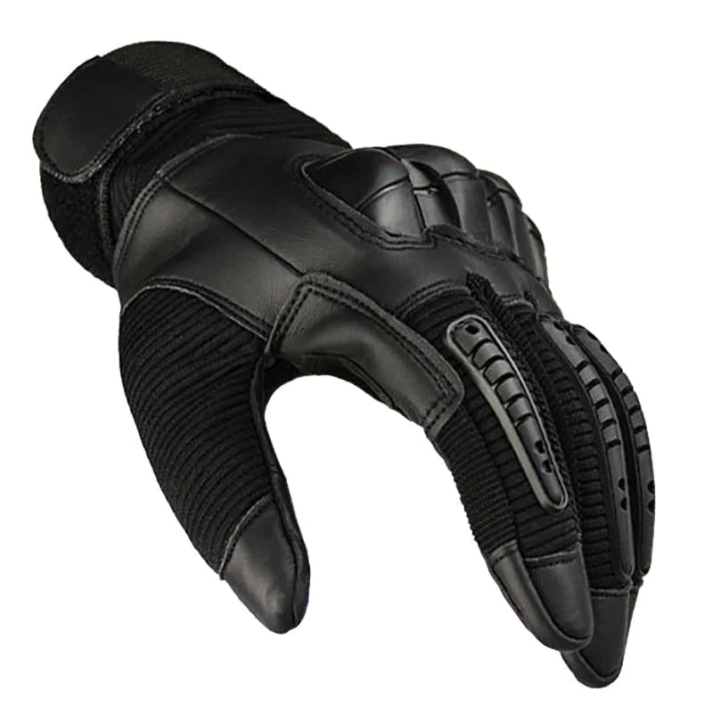 Maverick Gloves