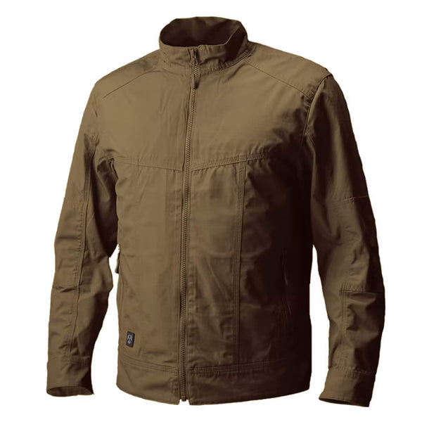 TactWild Sentinel Jacket