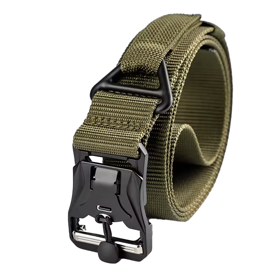 Blitz Belt