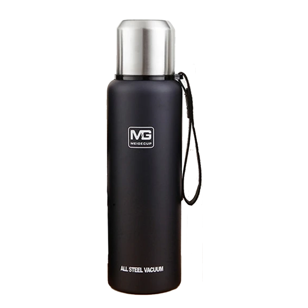 Ultra Thermos