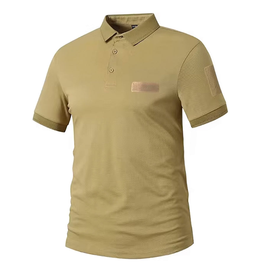 Safari Shirt