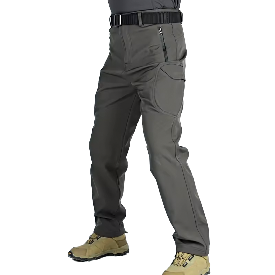 Blaze Pants
