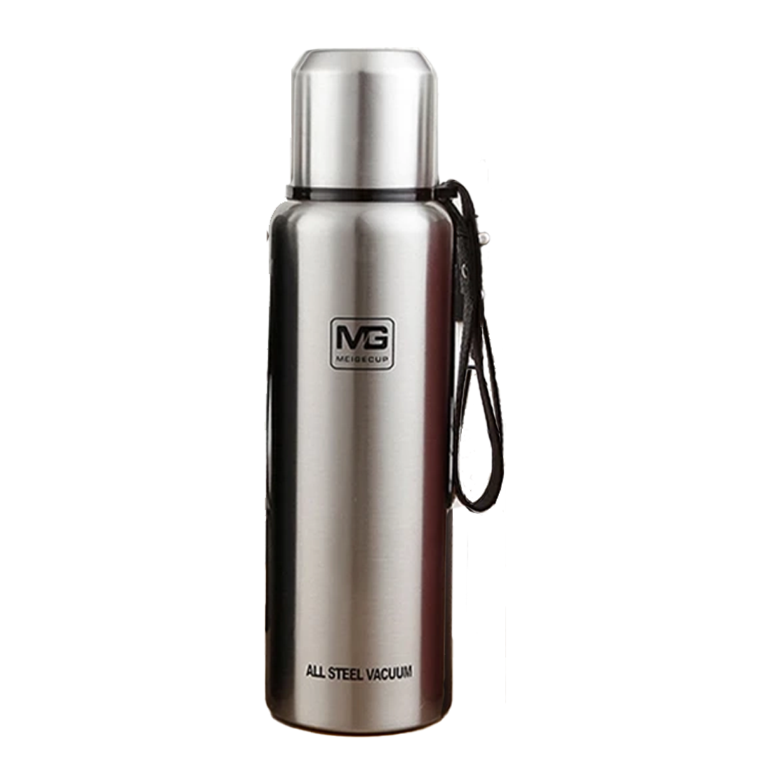 Ultra Thermos