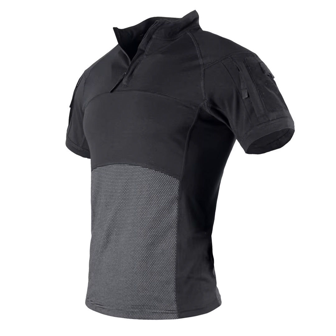 Vortex Shirt