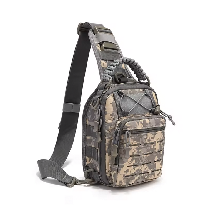 Viper Backpack