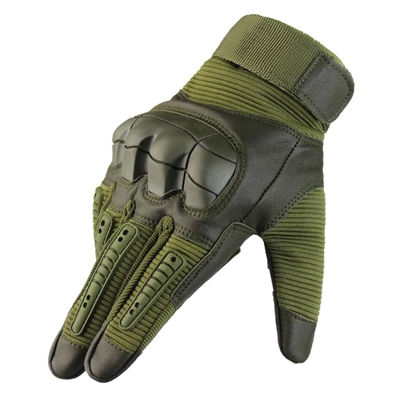 Maverick Gloves