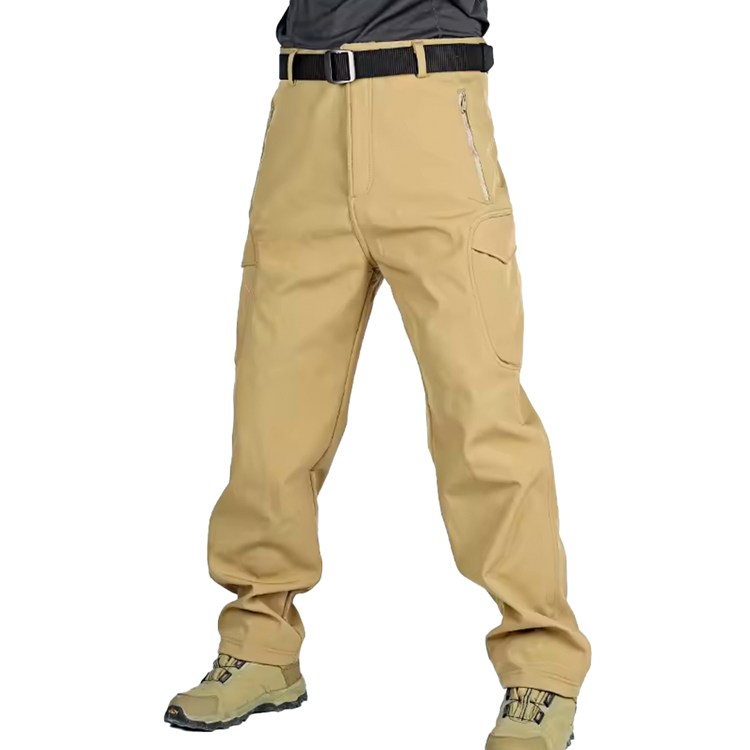 Blaze Pants