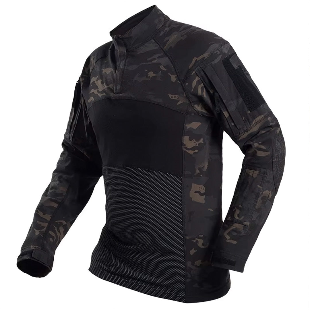 Viper Shirt