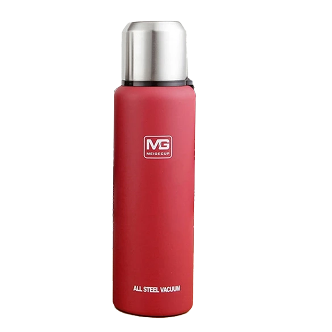 Ultra Thermos