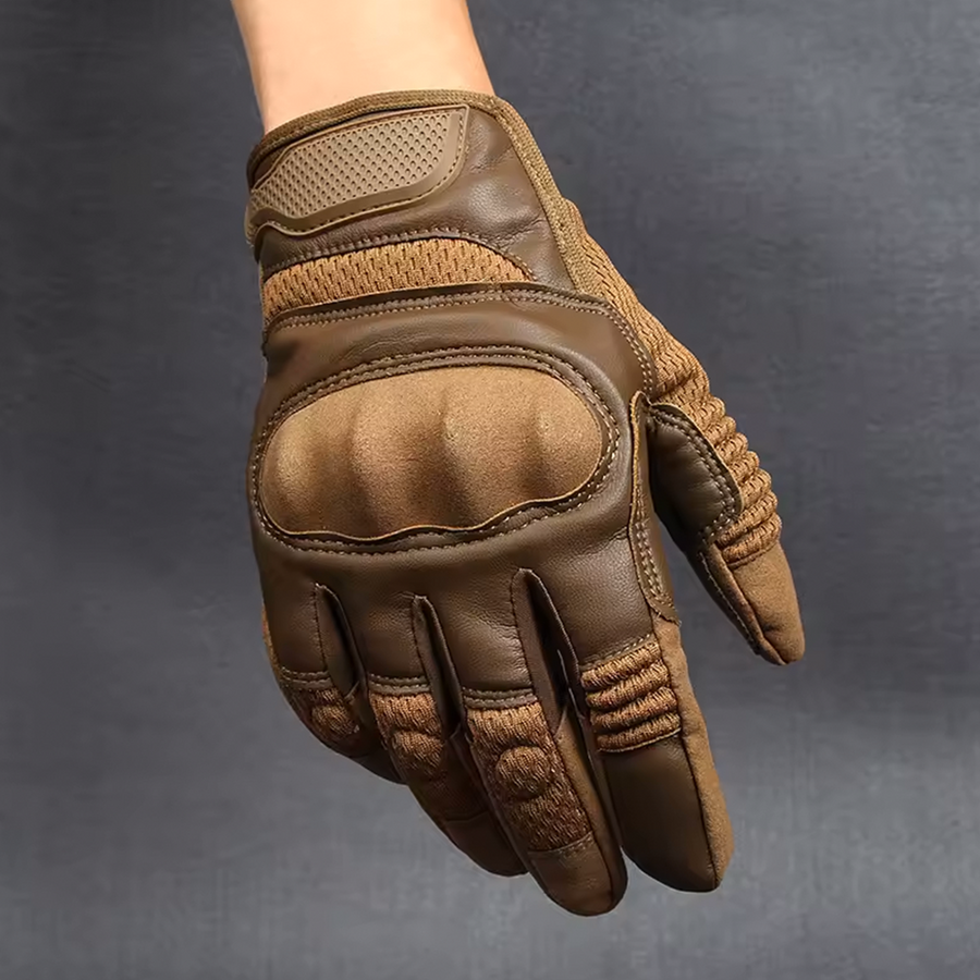Havoc Gloves
